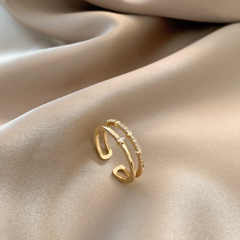 O1CN010bgzpf2JMutEm9nVI___2208