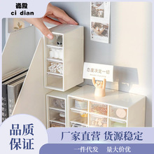 ���Ōm���ռ{�ЌW��������m���yƷ����s����������������С���