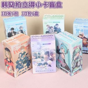 ���Ǆ���������10��������������GIDLE��������ݕ����n�L��߅