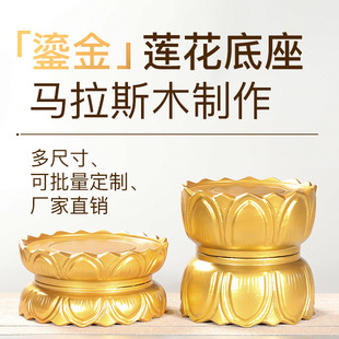 ��ľ�|�^�����_�������ù������ؔ�����P���A���̽�ɏ�������Ӹ�