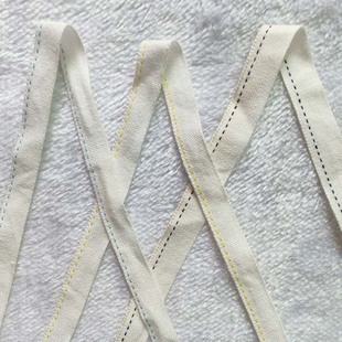 ����Ȫ��ʯ�{�S�ҹ���1.2CM�ގ����p�x�c���� ������c��
