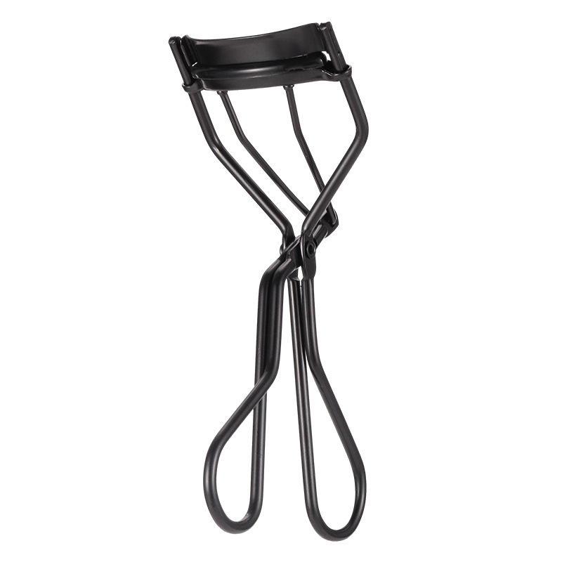 Natación negra (línea única)