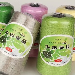 ţ���Q�z���z�����z�� diy�h����|���羀�����ļ�ë���C���־���