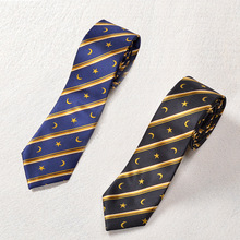 �¿��ձ�JK�Ʒ��I�� �Ứ���Ӵ̽��������������ɐ۰ٴ�