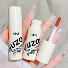 xixiĽ˹혻��@ɫ���� ���θ��F��ܛŴ�����@���ճ��W������D-541