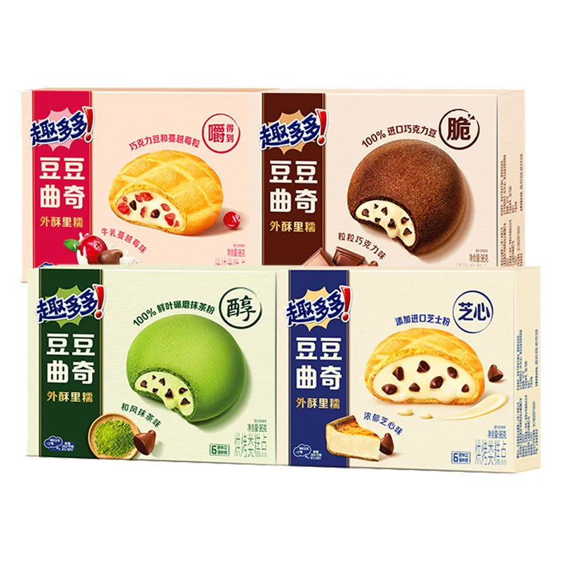 Sakuragi Liangpin thick cream pudding 140g coconut fiber jelly flesh smooth q bouncing milk contain lactic acid bacteria large cup wholesale