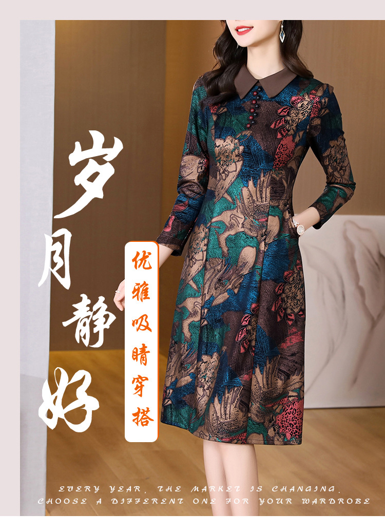 i2uUjf6mxdTrdS49SARwxMtROQcplIYQAv2s