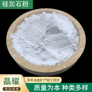���I�����ʯ��ᘠ�F��325-2000Ŀ �մ����ωT��Ħ�����ό���