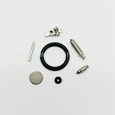for Walbro K20-Wyl, Carburetor