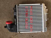 VIGO 1KD 2KD 17940-0L010 ������ �m����S�� ������˹ REVO INT