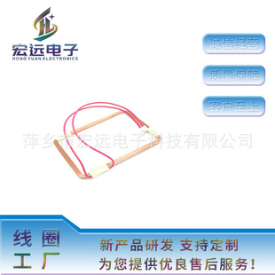 RFID�Б��쾀��Ȧ ���ľ�Ȧ 늸о�Ȧ �T����Ȧ