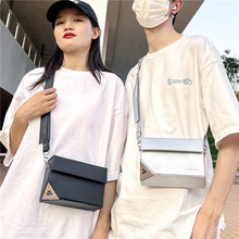 ӹQɫPUeС2023＾¿ٴϞƤμб