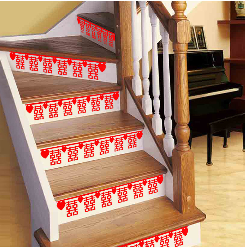 11981993172_1556147199