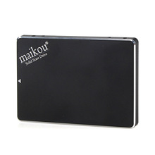 maikou256G̑BӲP1TB̨ʽC120GPӛXSSD ms atͨù̑BP