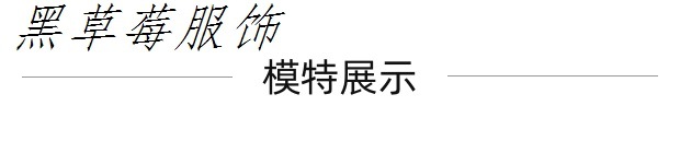 acf48e74-80c1-4bcf-8677-3955f85452fb.jpe