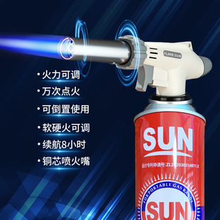 ���⇊���c������������͸ߜؿ�ʽ���������������ië���ɵ���