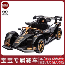 ͯ늄܇늄ӿ܇݆Ưb܇ŮСِ܇pˌ܇