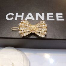 С���L�����Y����ƴ��܊AC������й��L�������°lʽС�t��ͬ��