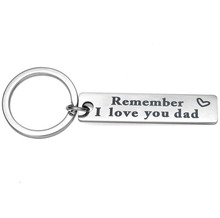 HY Remember I Love You dad P耳 Ll耳׿