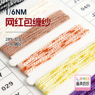 ���� 6֧�W�t���p���\��������طN��ë�¼���ë��28%�\�]72%��]
