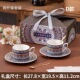 other product image