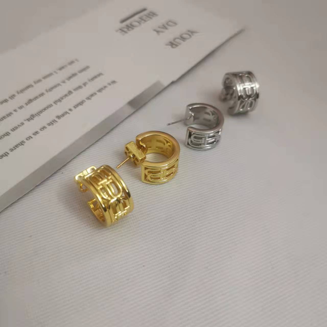 微信图片_20211115104621