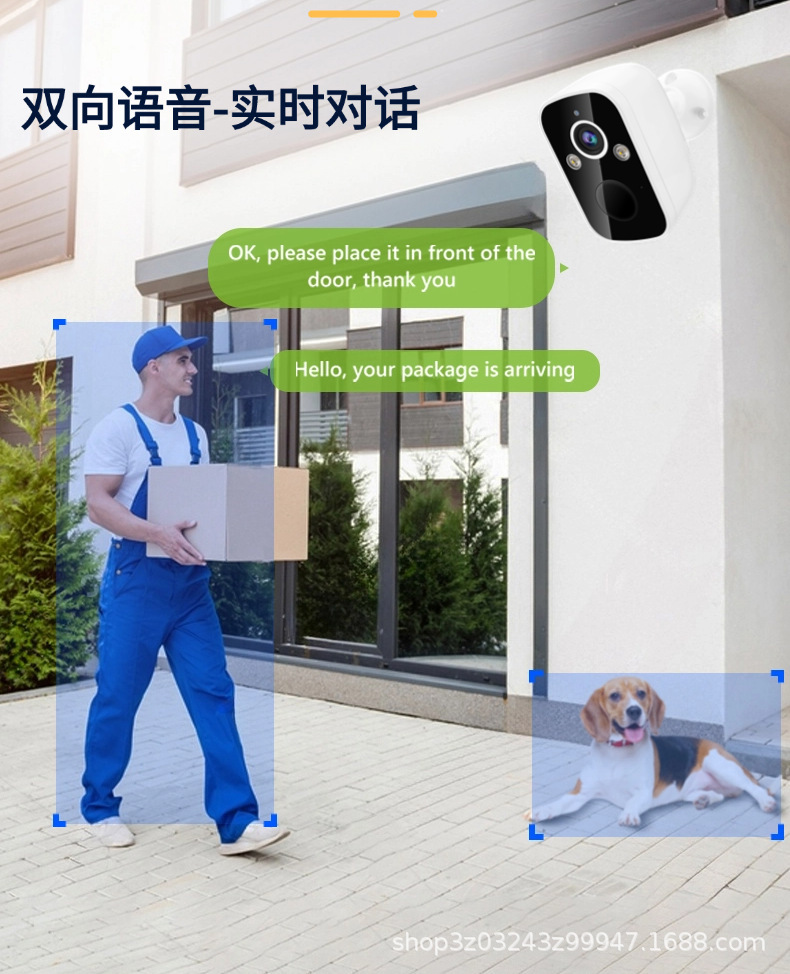 O1CN01g1Le3c1QYYQIxzBoz_!!2219130341988-0-cib.jpg?__r__=1743477341318