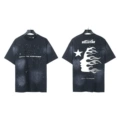 6765 washed black