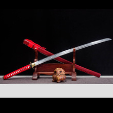 ȪеiʿЄӰҕʽָ]lδ_