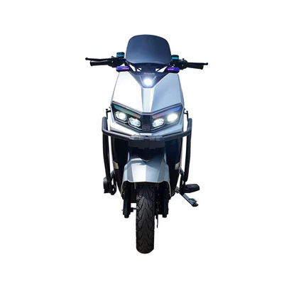 Cross-Border Export Electric Motorcycle Elektrikli motosikletlər