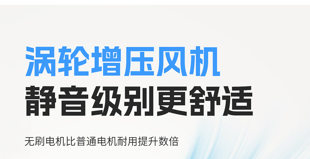 Cross-border wholesale purchase of car USB ventilated seat cushions, car air-conditioning cooling seat pads