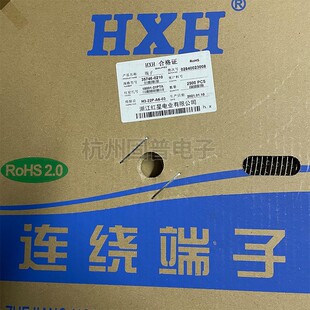 �t�ǽӲ��HX18001-21PTA �B������ ��Ƭ 35746-0210  2500ֻ/�P