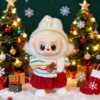 SL Christmas No. 7