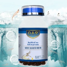 ��δ�����r�����z�ǹ��F؛�S�҃r��һ�����lɳ���������l�I�B