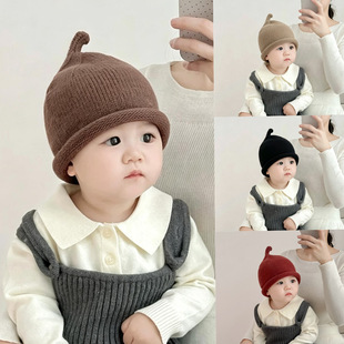 �n���냺ñ���ﶬ�¿�ins����ᘿ�ñ������ů���L�o������ë��ñ