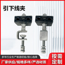 �������¾��A ���|���A�� ���ù��|���� �̶��A�߹��|�̶����A