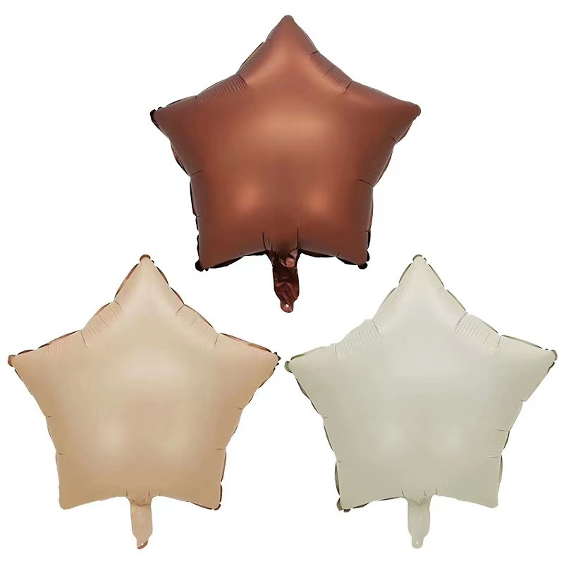 微信图片_202210181616021