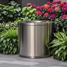 ���⻨�����P䓻���M���ۘǲ��̘I�V�������Fˇ�����������仨��