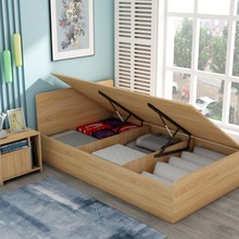 С״䃦ﴲ≺֧Ά˴ͯ1.2ռ{tω