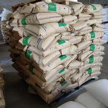 �S�����l��ʯ��1000kg ���b�z���������ӄ����A���F؛����