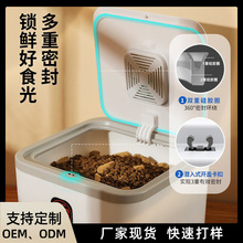 ZͰʽsܷ⹷Z؈ZͰʳռ{ܷƷl