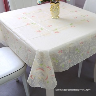 ������������ˮ������ϴ���C������̨�����ϲ������ķ����錢�w��