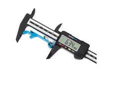 Aluminum Mini Beer Opener with LOGO Printing Creative Beer Keychain Advertorial Gift Beer Opener