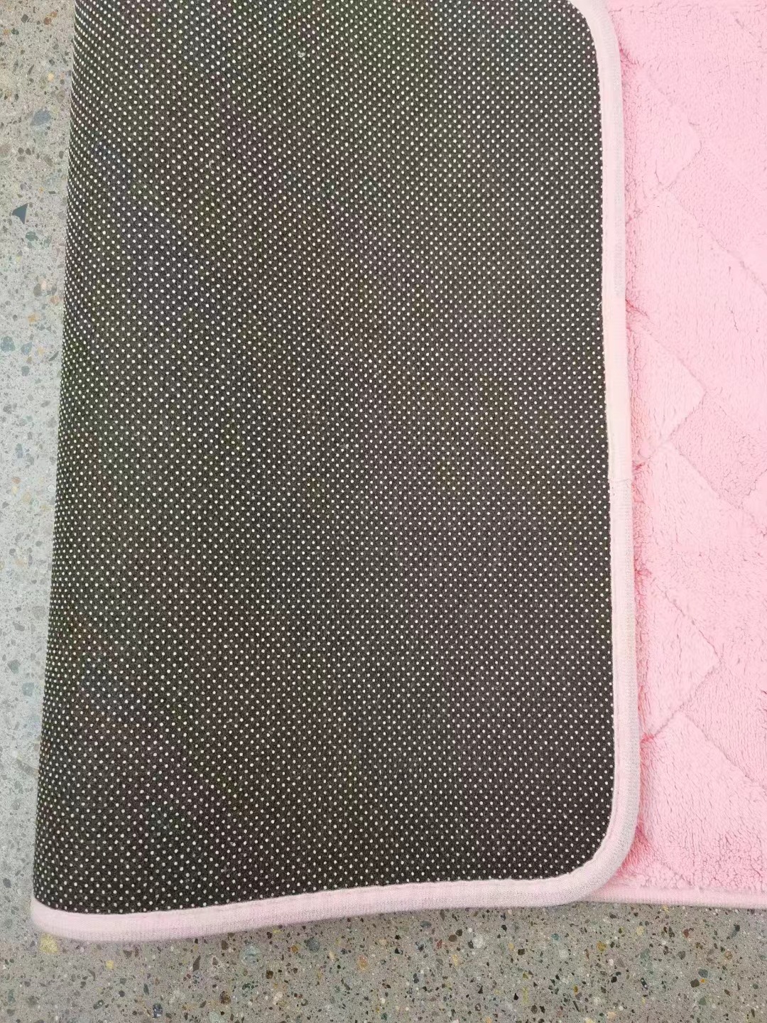 91e1d06ce4009d2adb1821fb009c6b