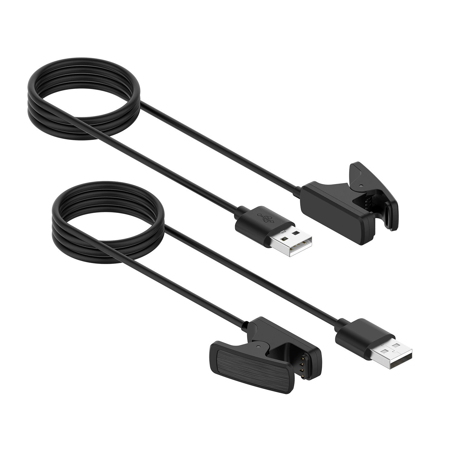 Подходит для Jiaming Garmin Marq 2 Watch Charger Marq зарядный кабель