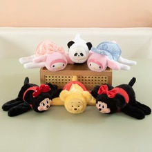 �¿ͨ���zžžȦ�ɐێ�����������ʷ����ë�q��ͯë�q������l