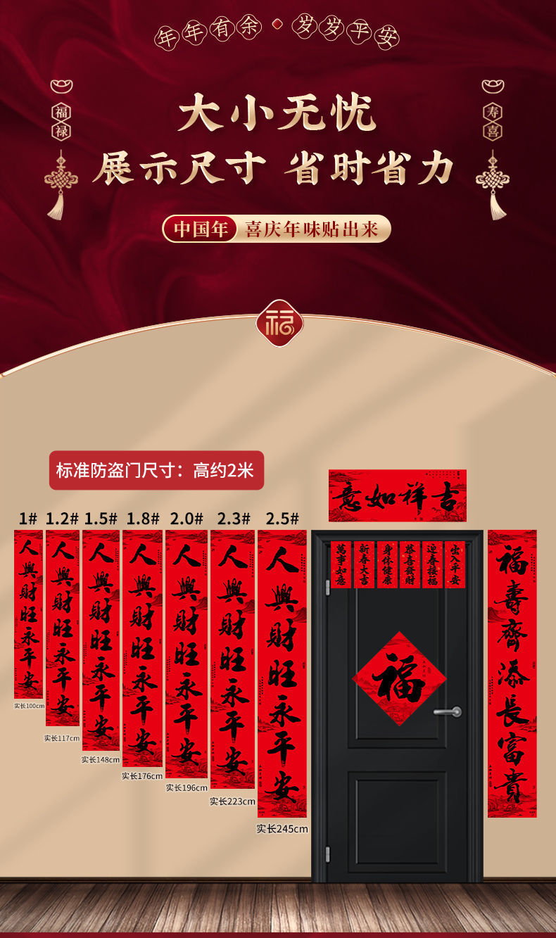 f477d7e0-56cc-48cc-84bb-d496d9735d89.jpe