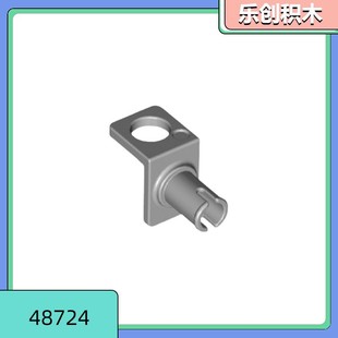 ��50����ӆ��48724 ����С�w����������� ���Ў�˨�б���6036639