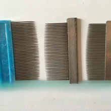 SõĹߙCе 42T/84  F ޲