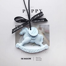��޹���ƿɐ�Сľ�R�U��ʯ��������܇�d��Ƭ��܇������ֶYƷ